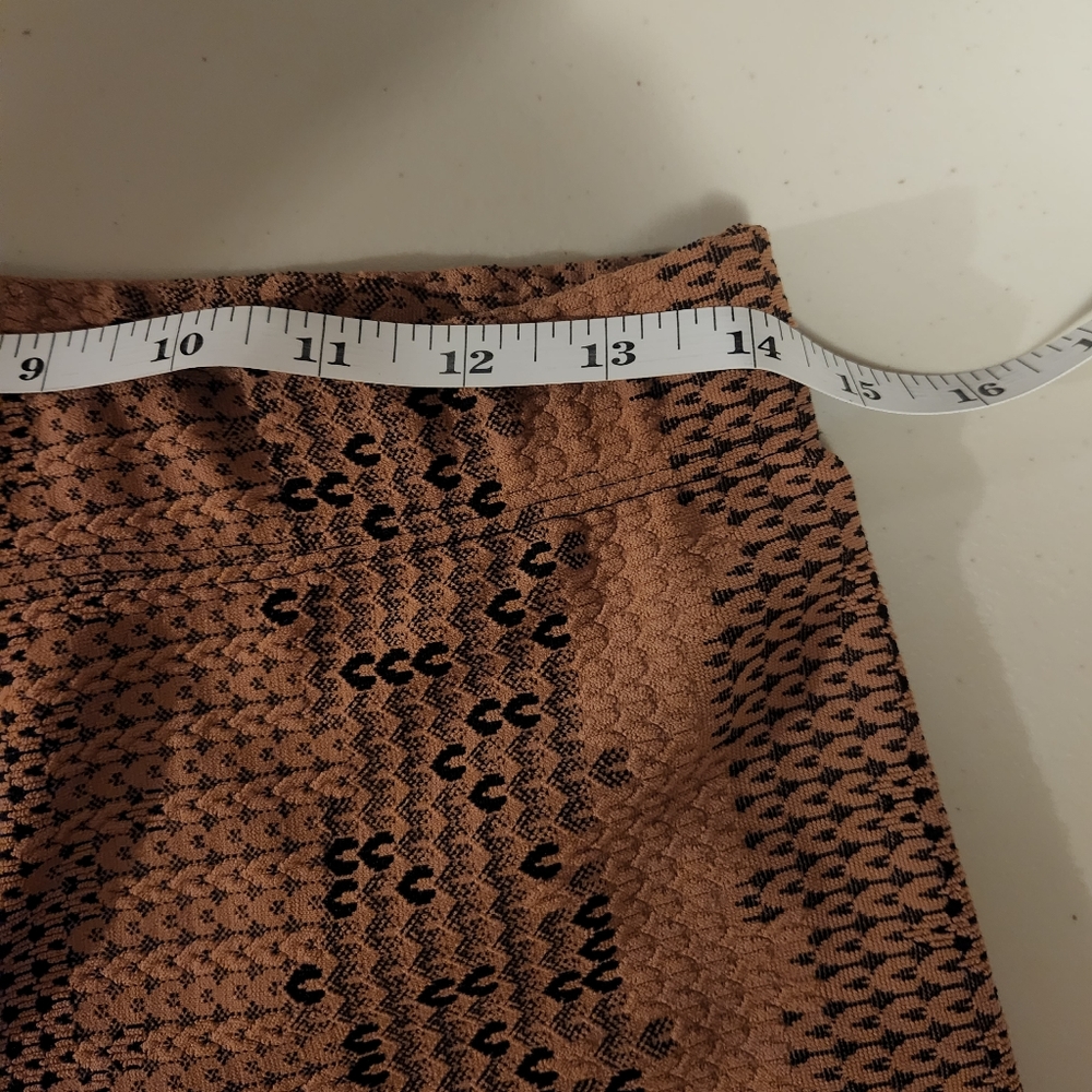 Haystack Pants - image 3